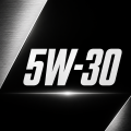 5W-30 — EXLINE 5W-30