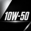 10W-50 — EXLINE 10W-50