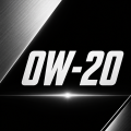 0W-20 — EXLINE 0W-20