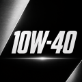 10W-40 — EXLINE 10W-40