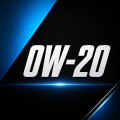 0W-20 — EXLINE 0W-20