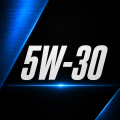 5W-30 — EXLINE 5W-30