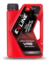 EXLINE VRS 0W-8 GTH (1л)