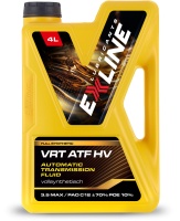 EXLINE VRT ATF HV (4 л) 