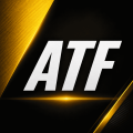 ATF — EXLINE ATF