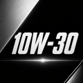 10W-30 — EXLINE 10W-30
