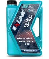 EXLINE WINTER Z 20 (5л)