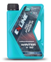 EXLINE WINTER V 30 (1л)