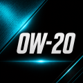0W-20 — EXLINE 0W-20