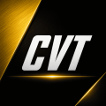 CVT — EXLINE CVT