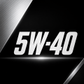 5W-40 — EXLINE 5W-40