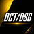 DCT/DSG