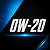 0W-20
