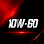 10W-60