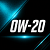 0W-20