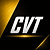 CVT