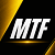 MTF